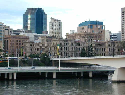 CasinoBrisbane.jpg (68336 bytes)