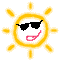 sunshine.gif (2476 bytes)