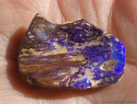 opal-h0041