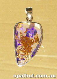 opal-k0116