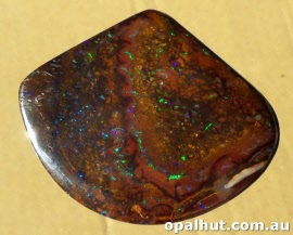 opal-k0296