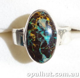 opal-k0600