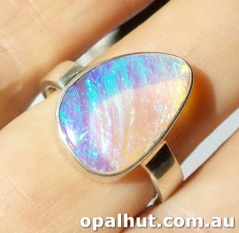 opal-k0663