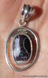 opal-s0070