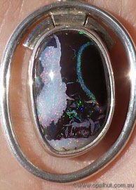 opal-s0071