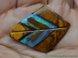 opal0056